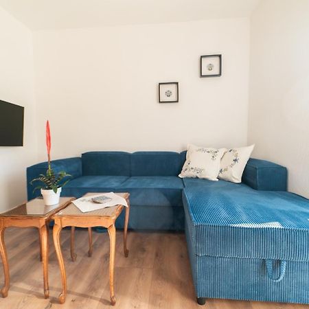 Cztery Pory Roku Apartment Wiele Exterior photo